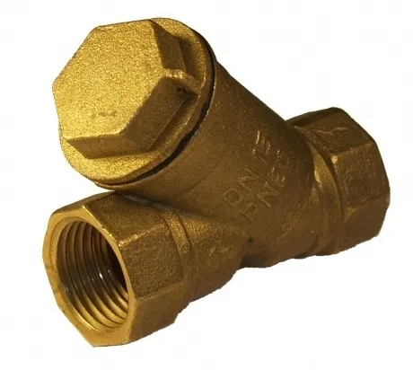 Как подключить счетчик воды: правила, схема, порядок действий и ...