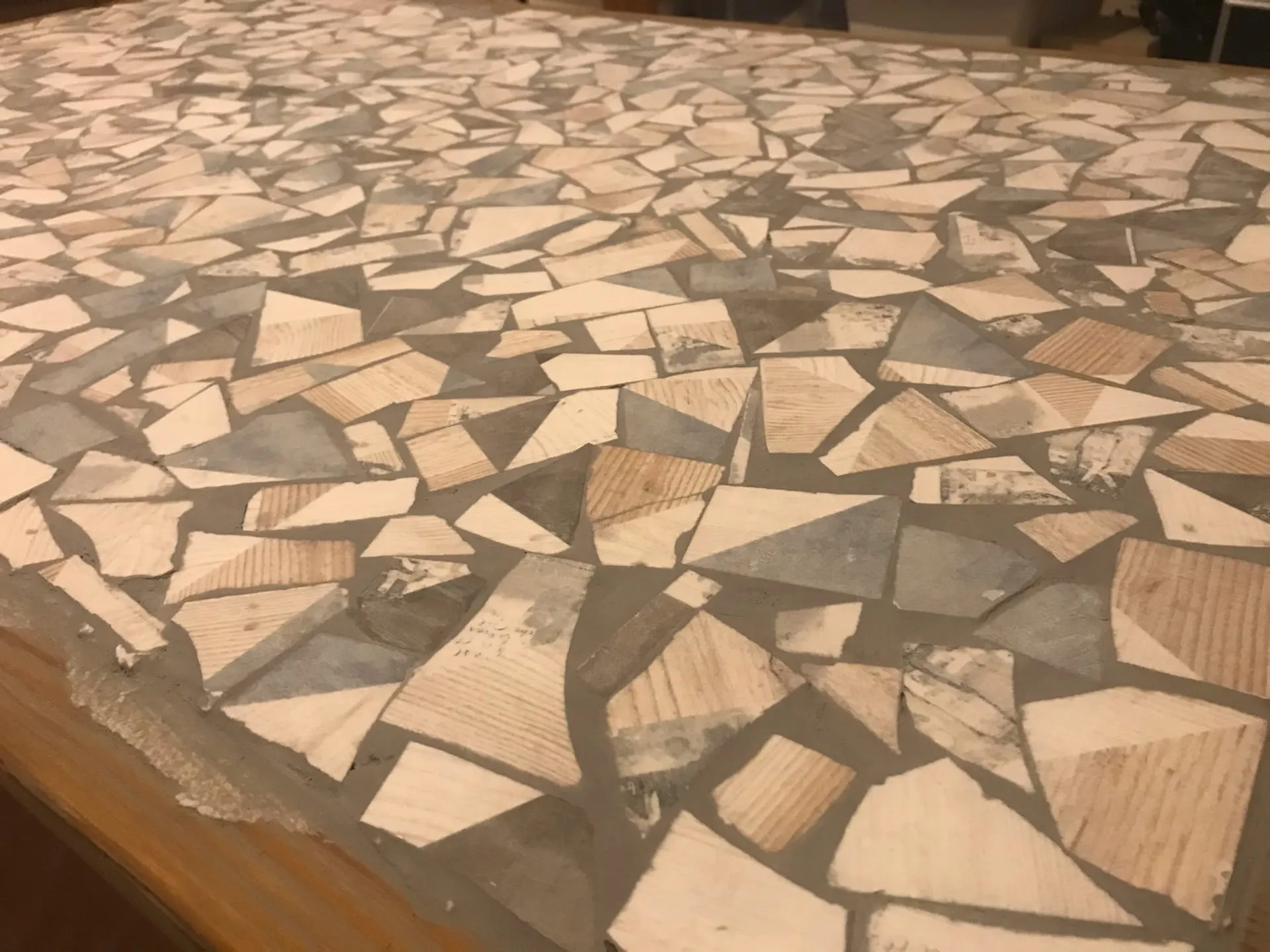 Переделка мебели IKEA своими руками: как избавиться от скрипа кровати ...