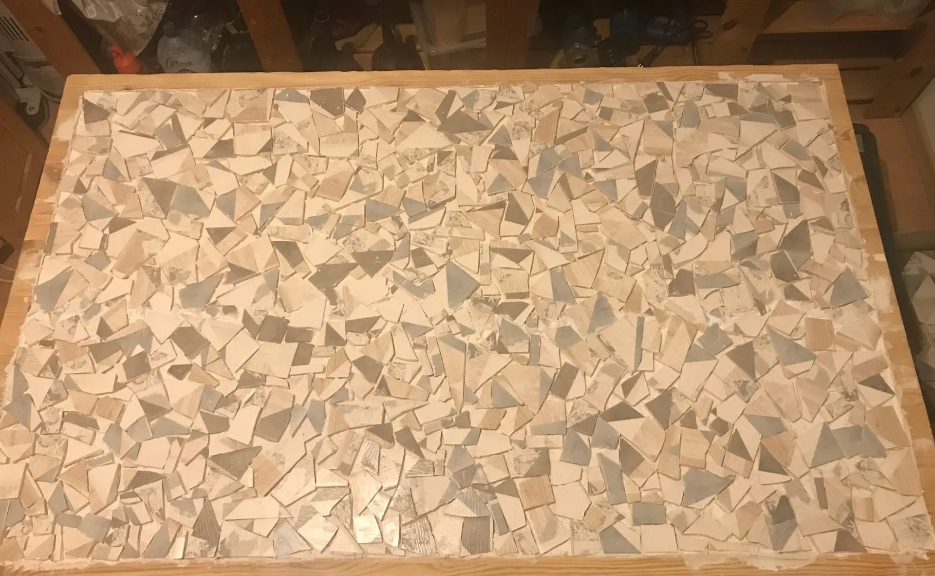 Переделка мебели IKEA своими руками: как избавиться от скрипа кровати ...