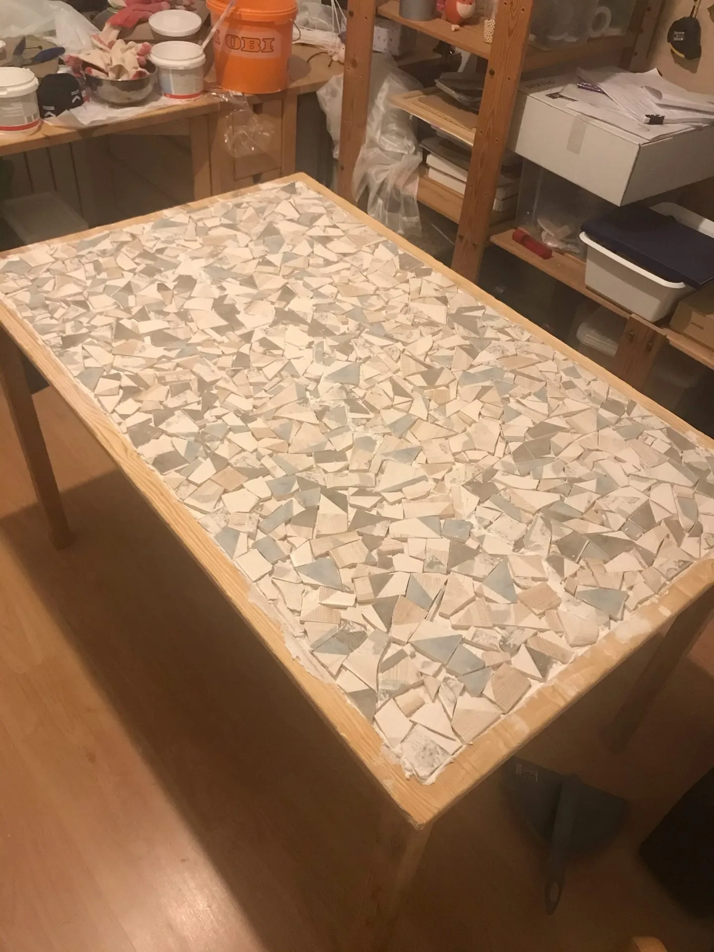 Переделка мебели IKEA своими руками: как избавиться от скрипа кровати ...