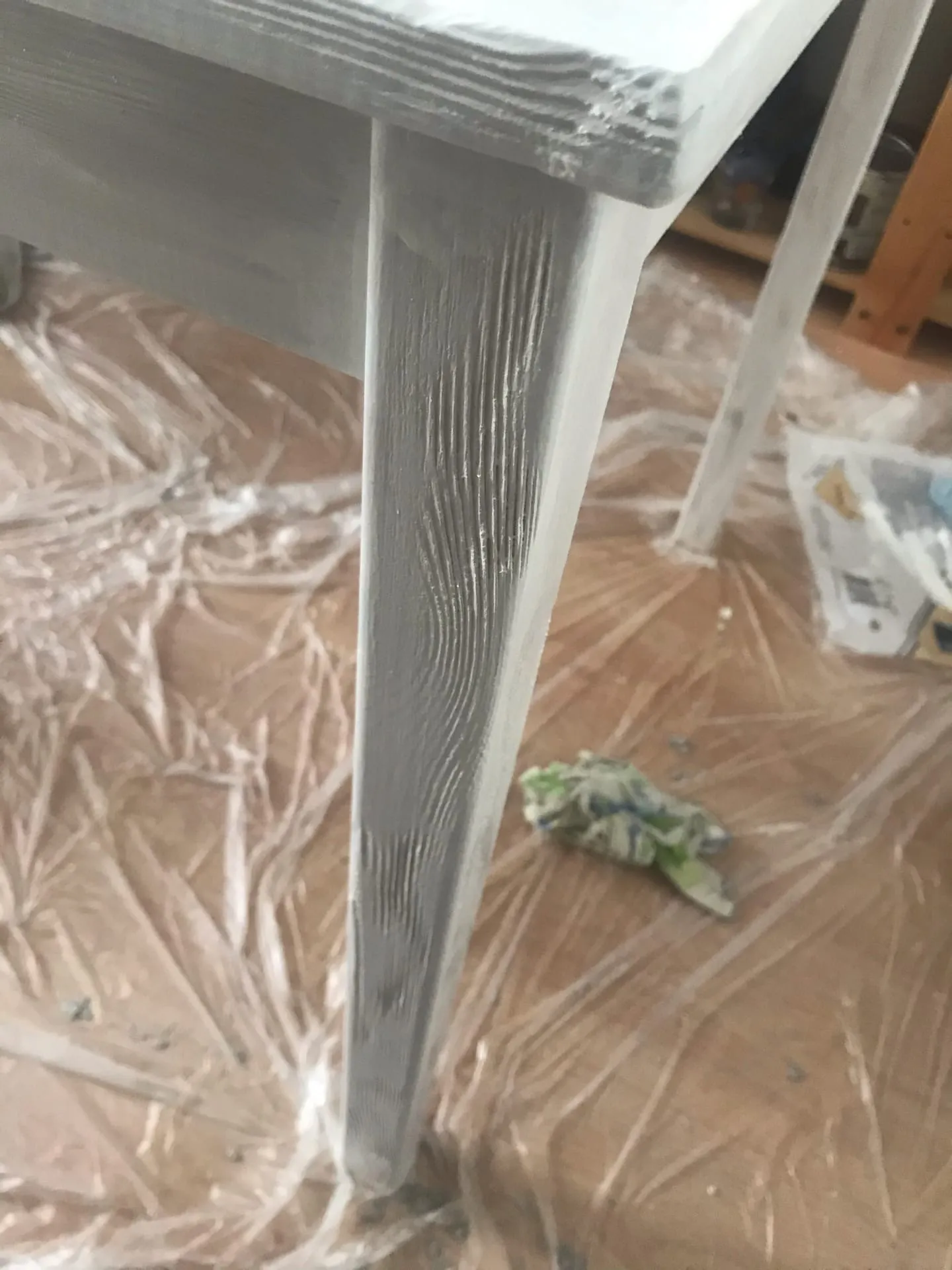 Переделка мебели IKEA своими руками: как избавиться от скрипа кровати ...