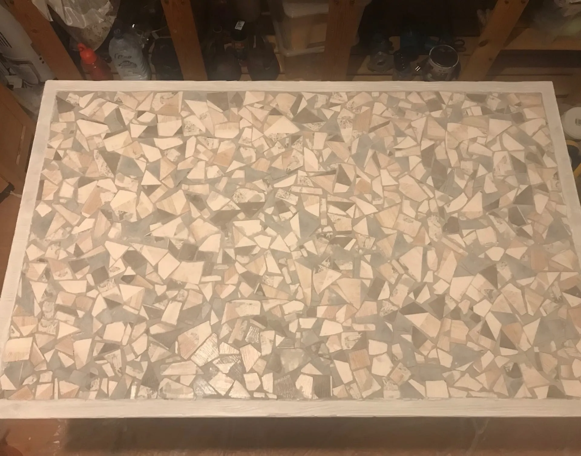 Переделка мебели IKEA своими руками: как избавиться от скрипа кровати ...