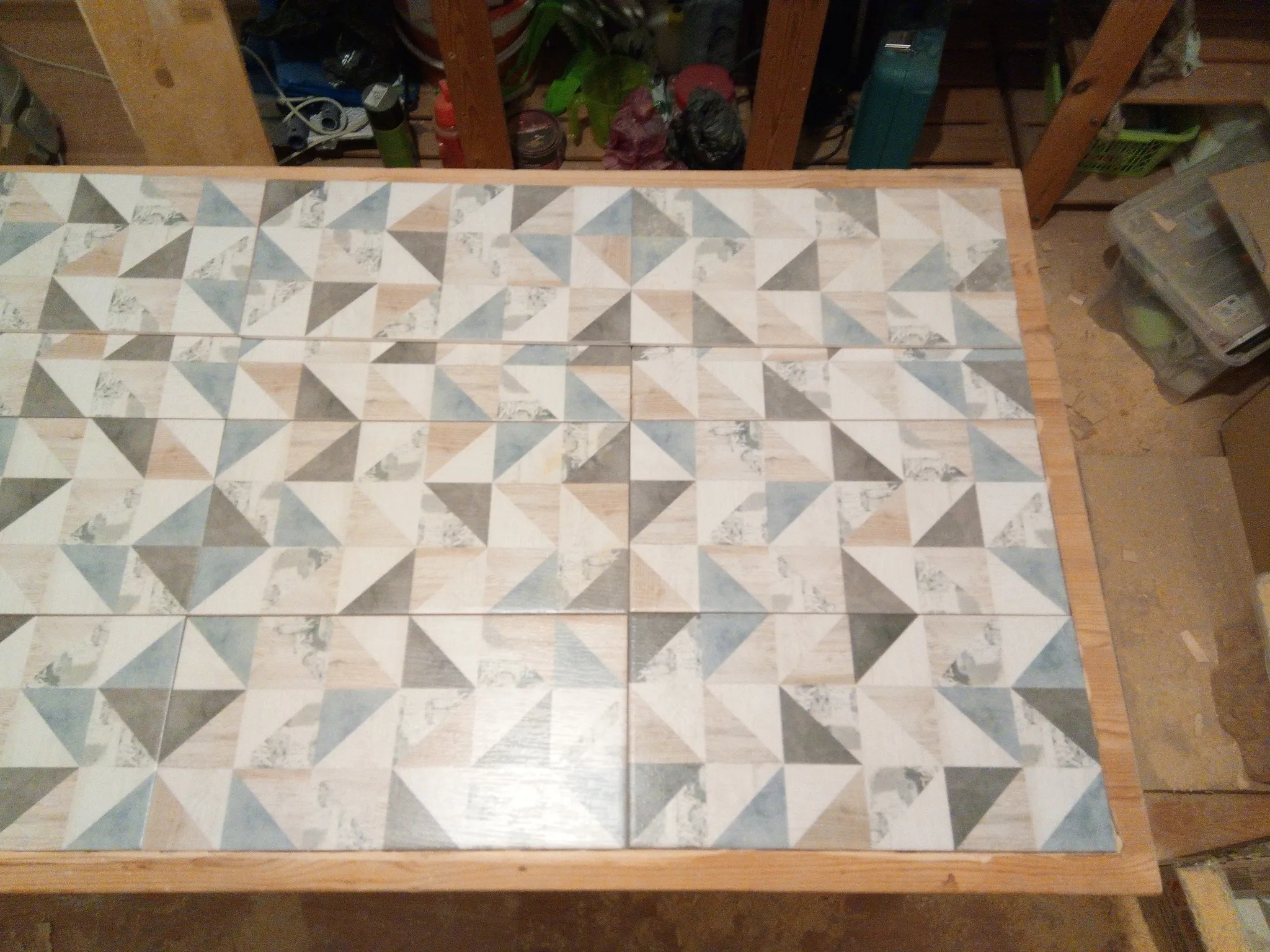 Переделка мебели IKEA своими руками: как избавиться от скрипа кровати ...