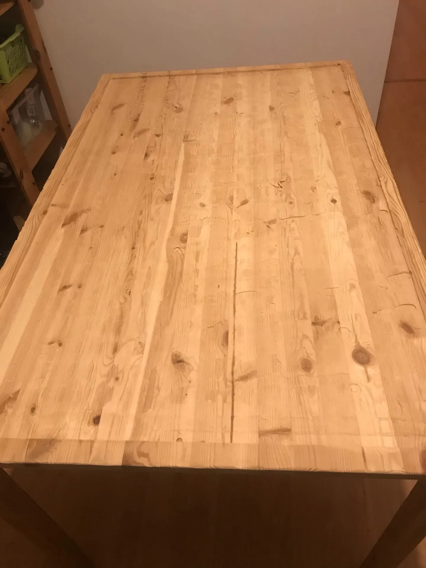 Переделка мебели IKEA своими руками: как избавиться от скрипа кровати ...