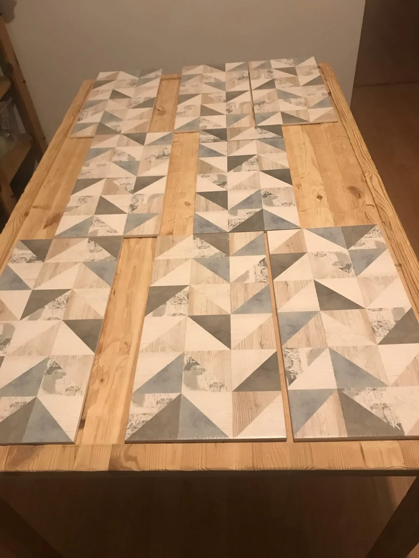 Переделка мебели IKEA своими руками: как избавиться от скрипа кровати ...