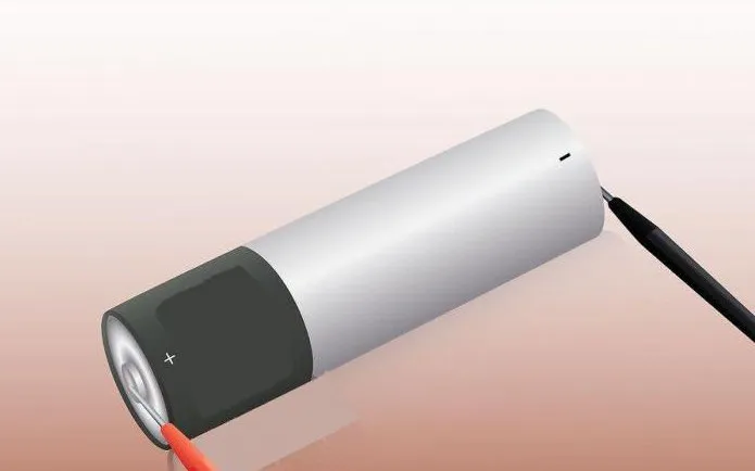 Пошаговая инструкция: как измерить емкость аккумулятора мультиметром