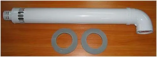 Коаксиальный турбированный котел. Тройник коаксиальный 60/100. Труба для турбокотла. Электродвигатель для турбированного котла. Разделитель для турбиновых котлах.