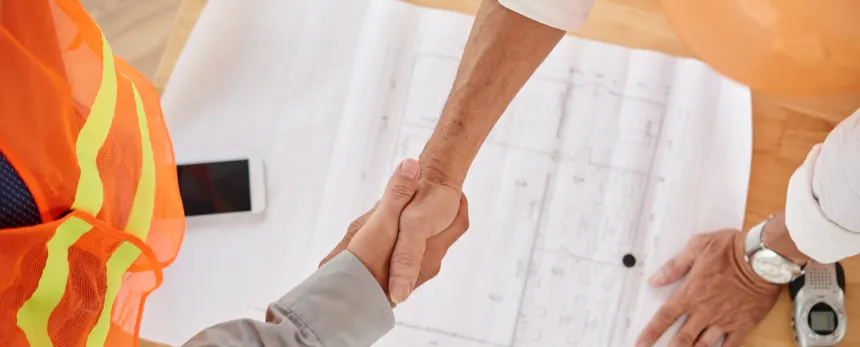 Выбор бригады для ремонта квартиры: советы и рекомендации