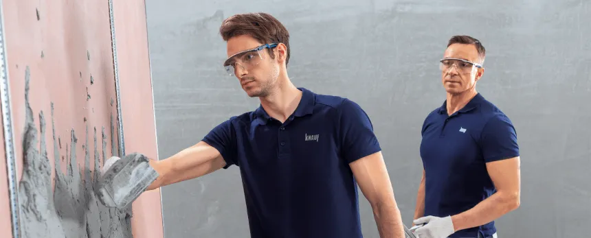 Выбор бригады для ремонта квартиры: советы и рекомендации