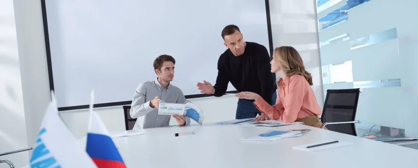 Выбор бригады для ремонта квартиры: советы и рекомендации