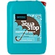 Добавка водоотталкивающая CemAqua Stop, 5л