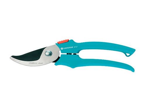 Секатор газа. Секатор газа. Falcon секатор. Секатор газа. Секатор газа.