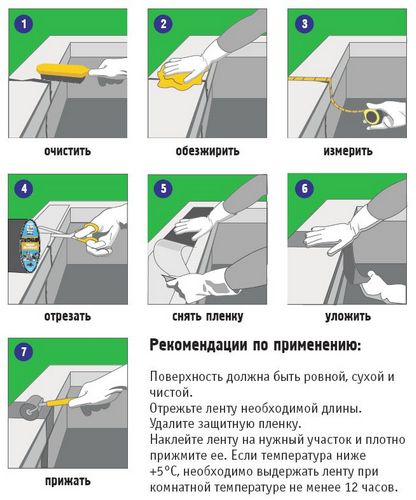 Ремонт крыши дачного дома в Кургане: 103 кровельщика со средним рейтингом 4.1 с