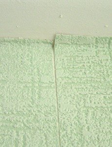 дорогостоящая клеящий разделишь колеблемый